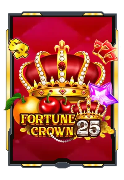 BESTCLUB88 SLOT (26)